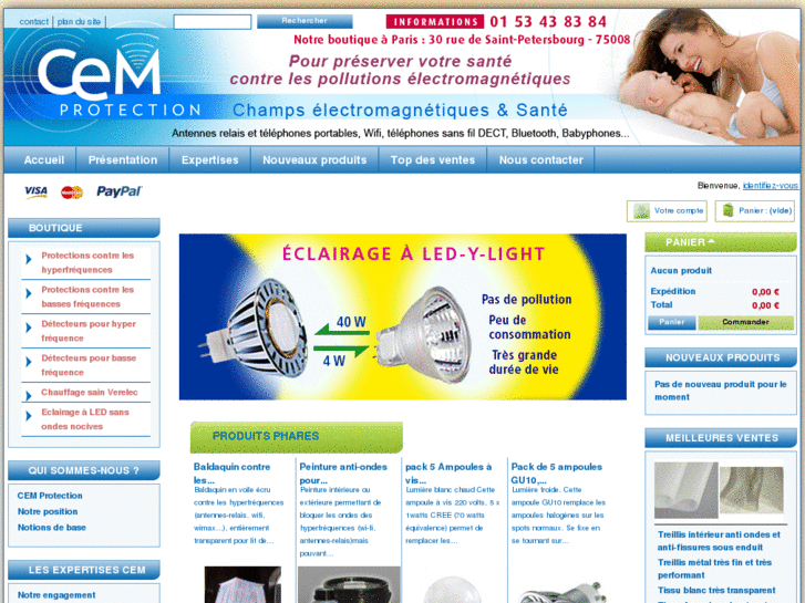 www.cem-protection.com