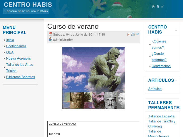 www.centrohabis.org