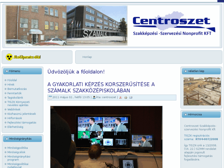 www.centroszet.hu