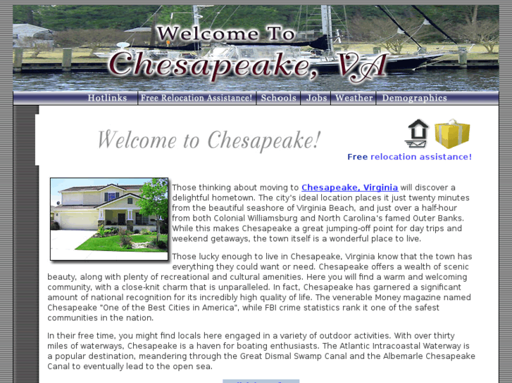 www.chesapeake-virginia-relocation.com