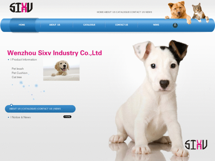 www.china-pet-products.com