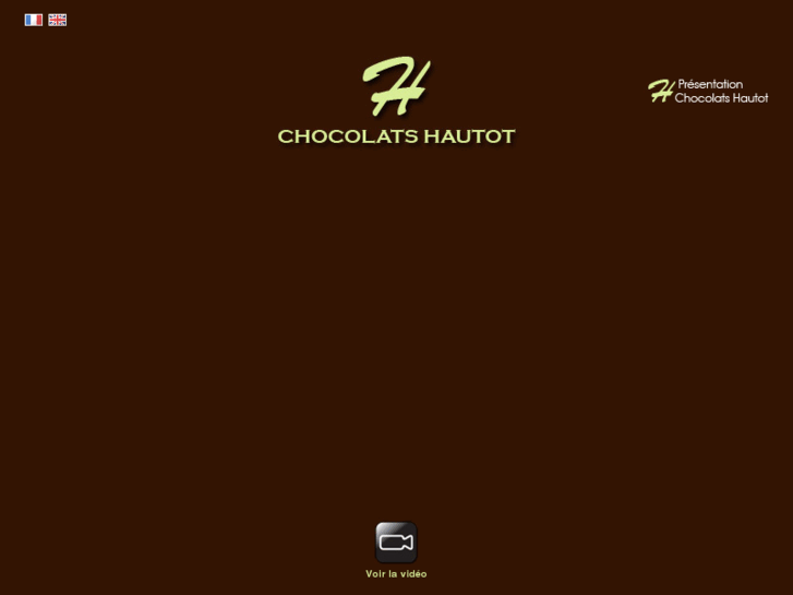 www.chocolats-hautot.com