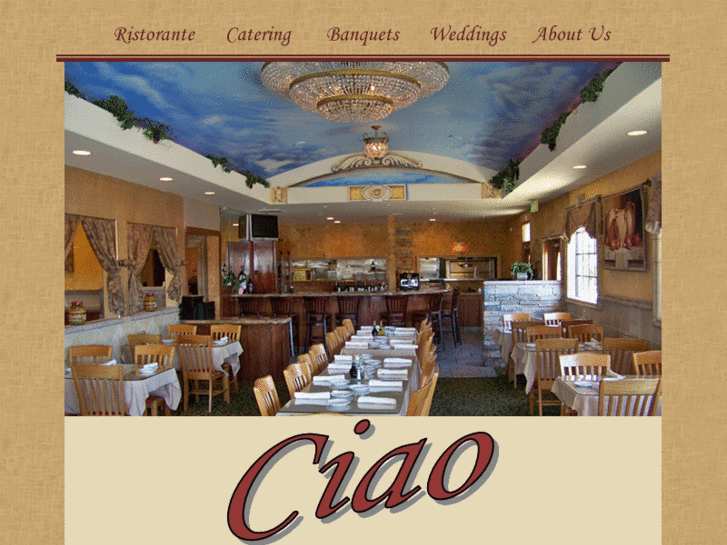 www.ciao2.com