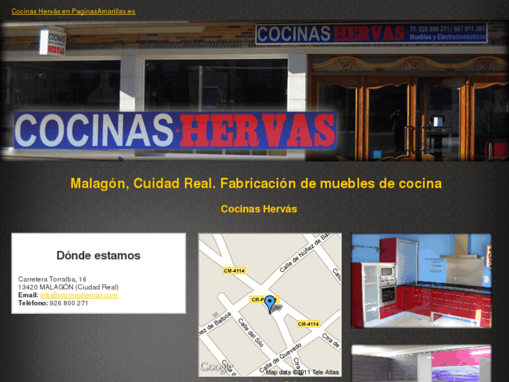 www.cocinashervas.com