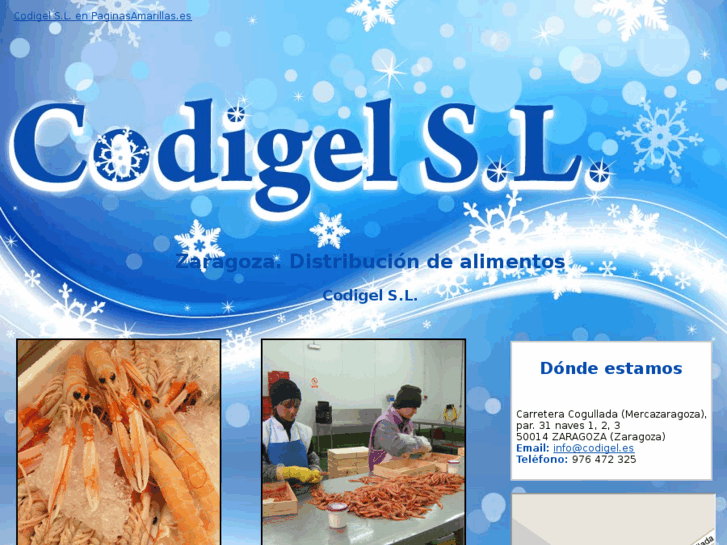 www.codigel.es