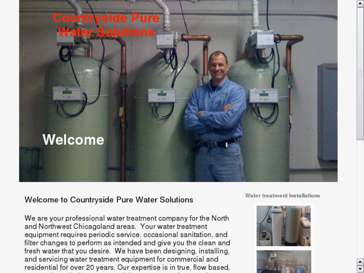 www.countrysidepurewater.com