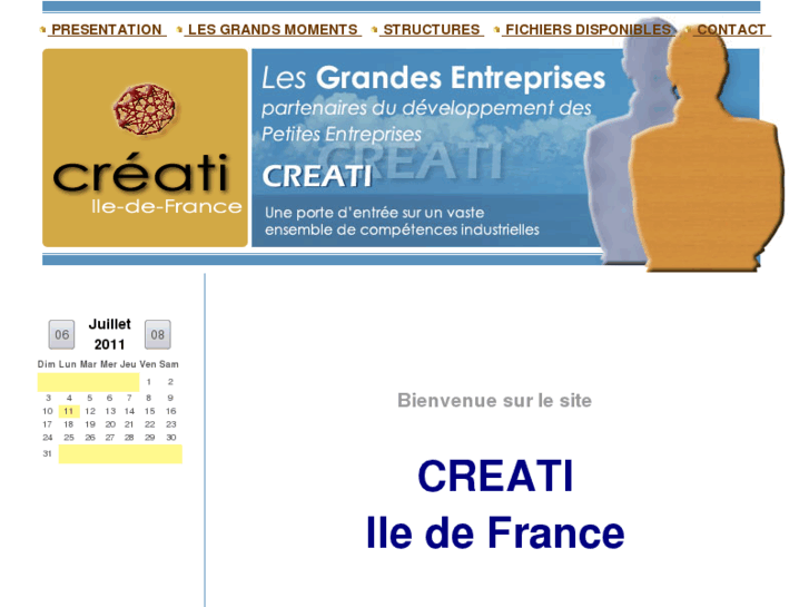 www.creati-iledefrance.com