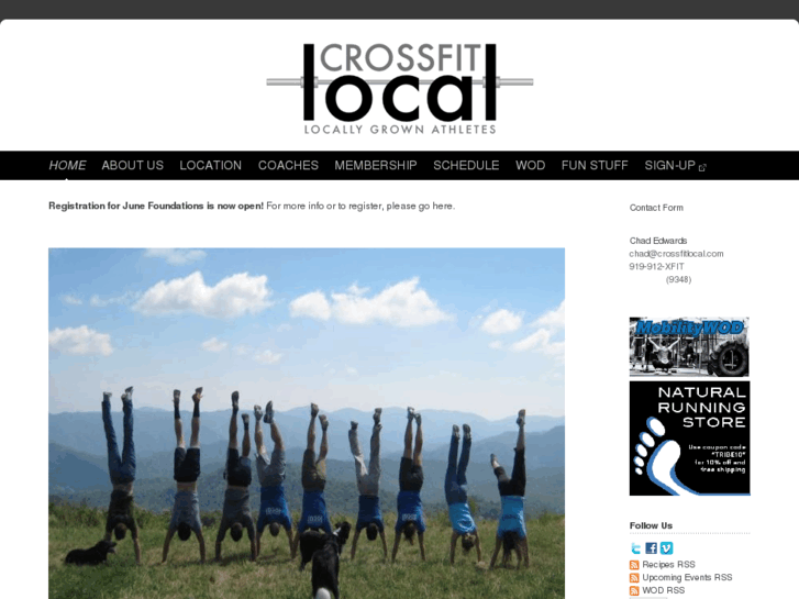 www.crossfitlocal.com