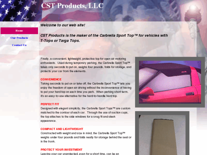 www.cstproducts.com