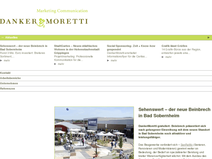 www.dankermoretti.com