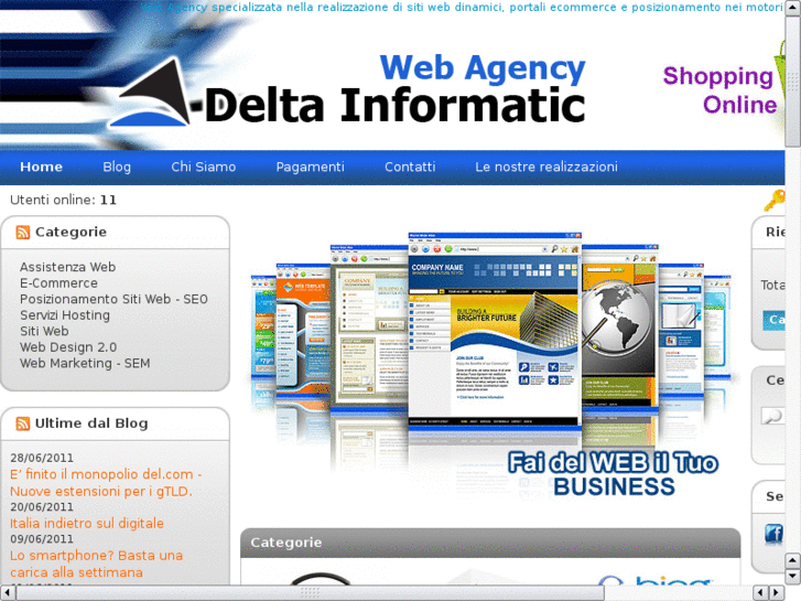 www.deltacommerceweb.com