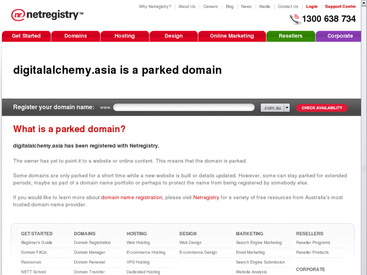 www.digitalalchemy.asia