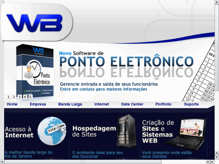 www.direito.com