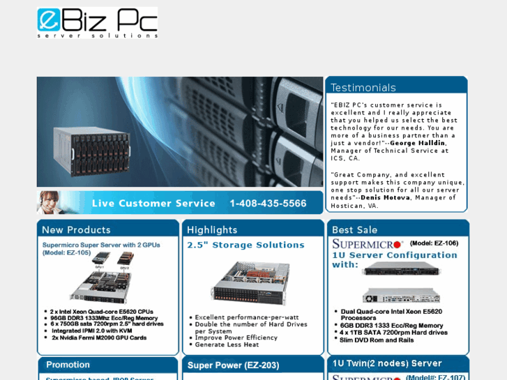 www.ebizpc.com