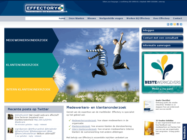 www.effectory.asia