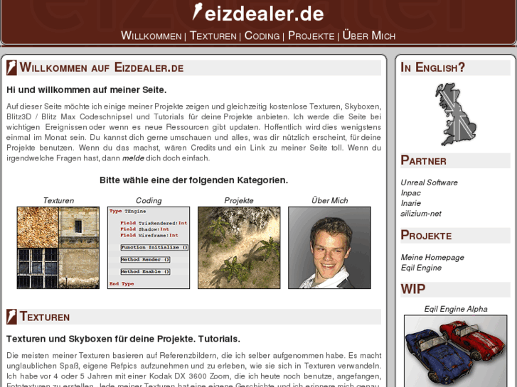 www.eizdealer.de