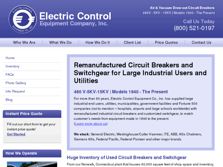 www.electriccontrol.com