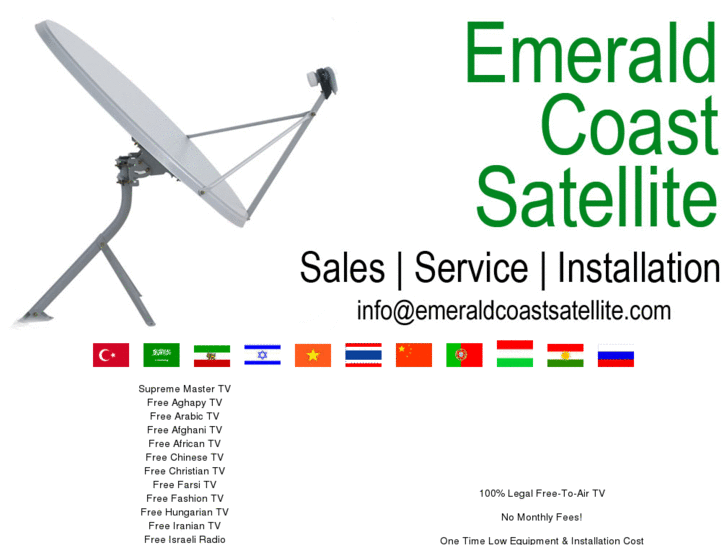 www.emeraldcoastsatellite.com
