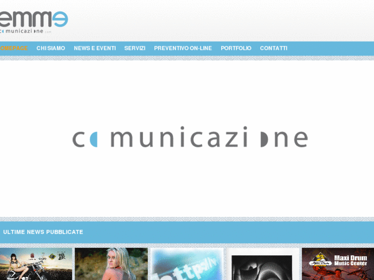 www.emmecomunicazione.com