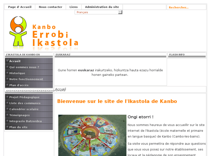 www.errobi-ikastola-kanbo.com