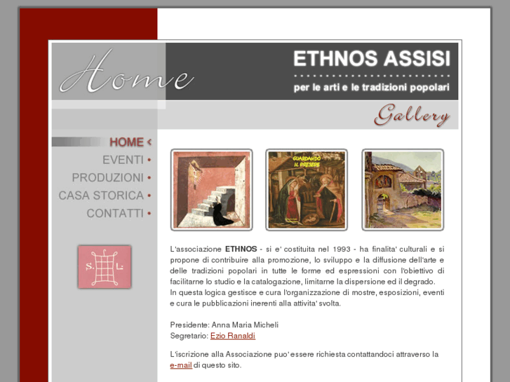 www.ethnosassisi.com