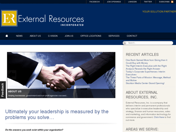 www.external-resources.com