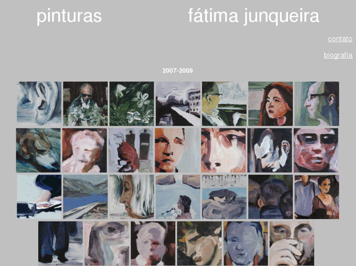 www.fatimajunqueira.com