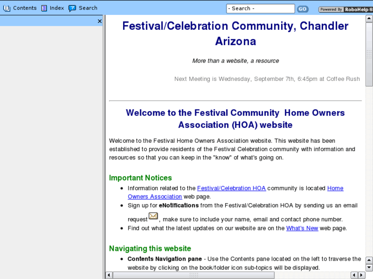 www.festivalhoa.net