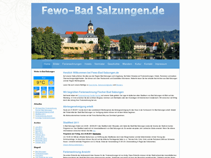 www.fewo-badsalzungen.de