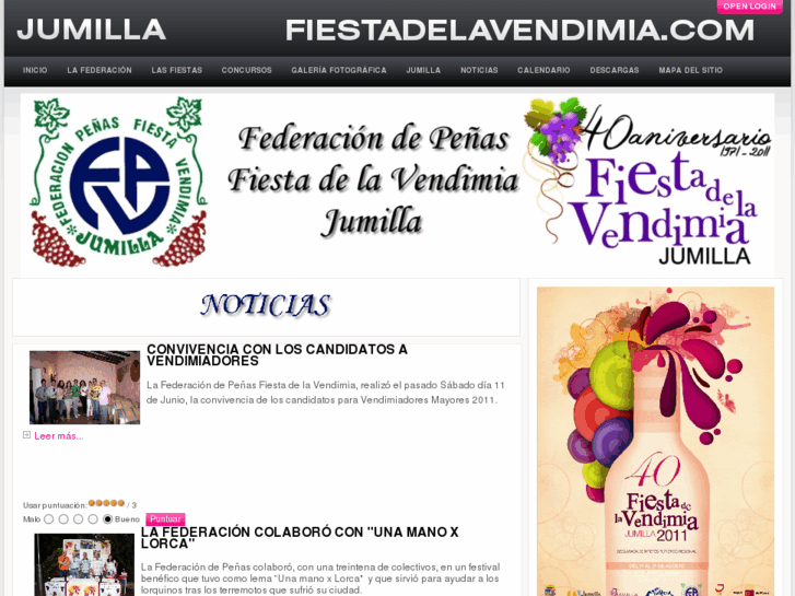 www.fiestadelavendimia.com