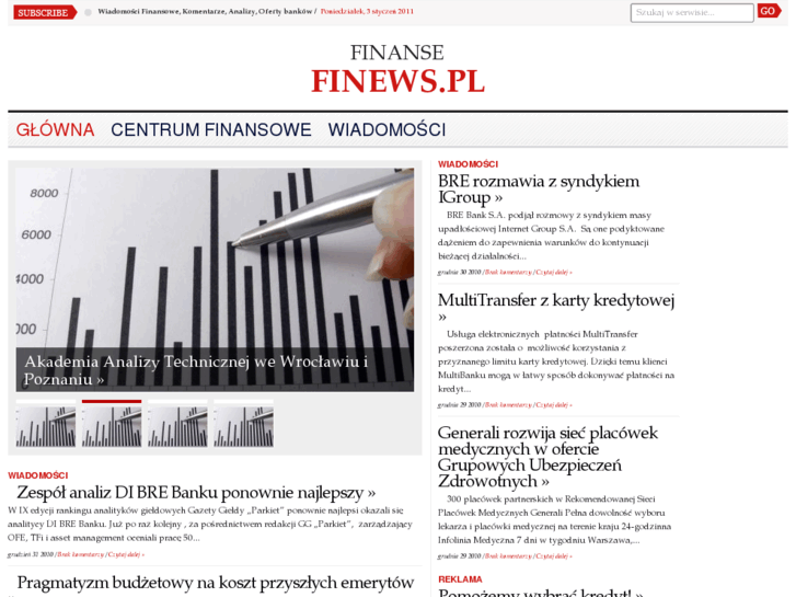 www.finews.pl