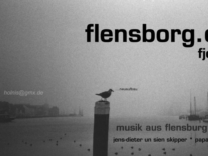 www.flensborg.de