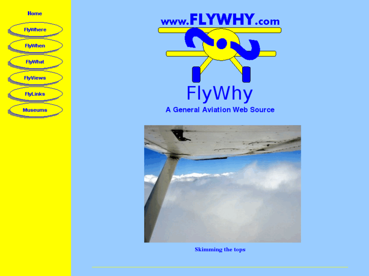 www.flywhy.com