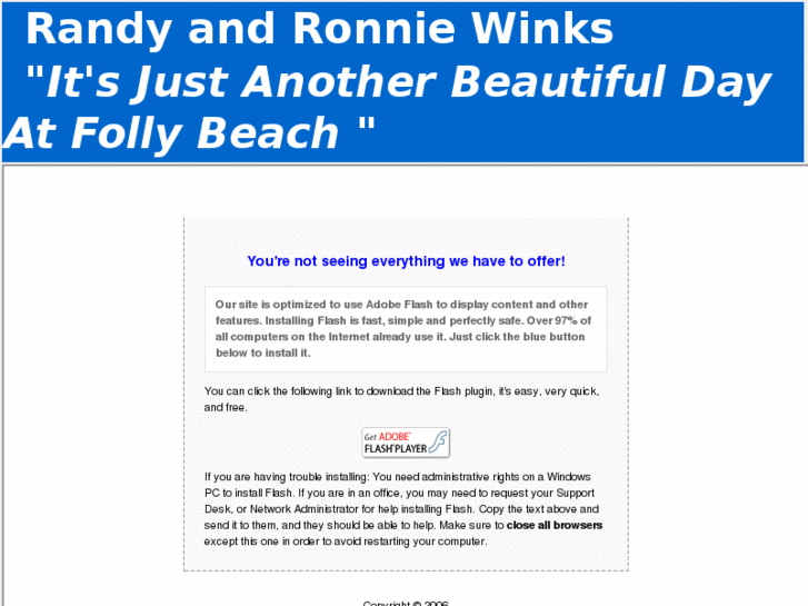 www.follybeachrealestate.co