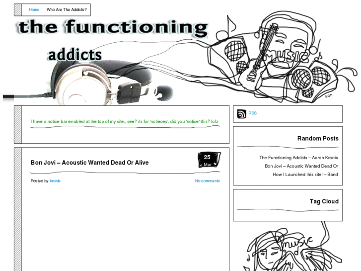 www.functioningaddicts.com