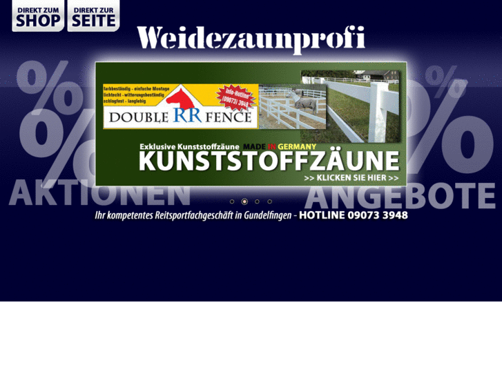 www.futtermittel-profi.com