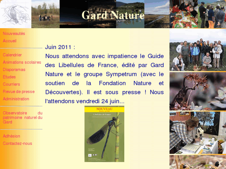 www.gard-nature.com