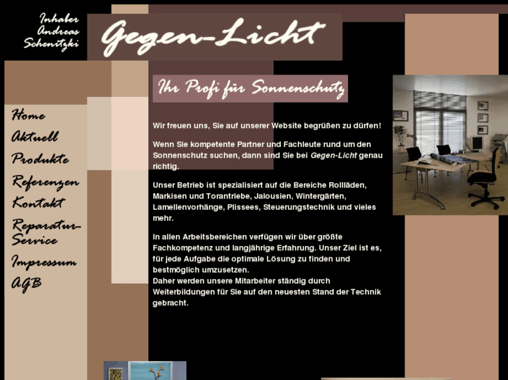 www.gegen-licht.com