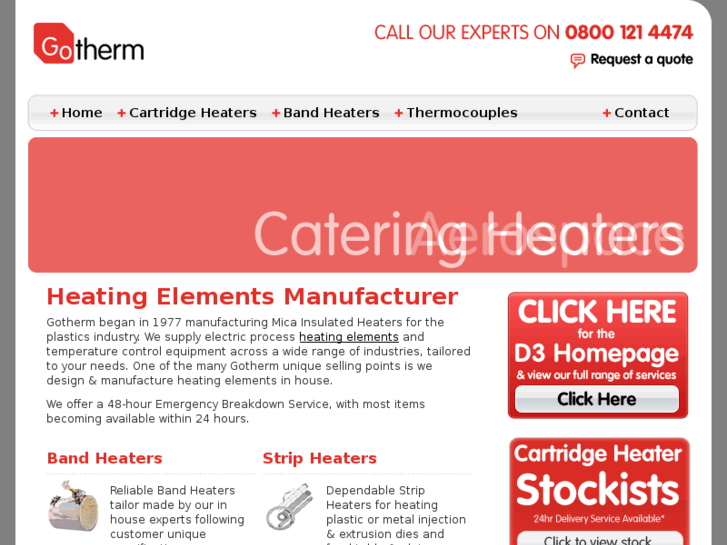 www.gotherm.ltd.uk