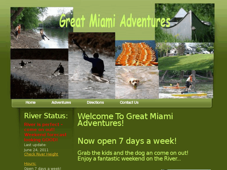 www.greatmiami.net