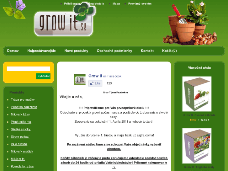 www.growit.sk