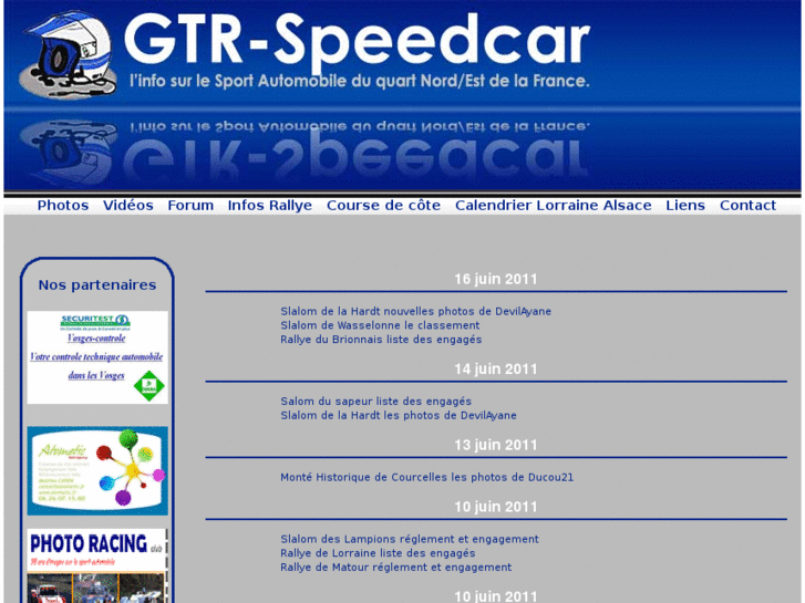 www.gtr-speedcar.com