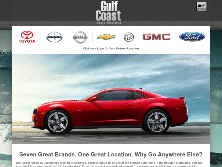 www.gulfcoastautopark.com