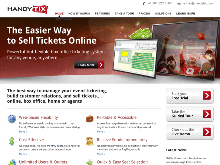 www.handytix.com