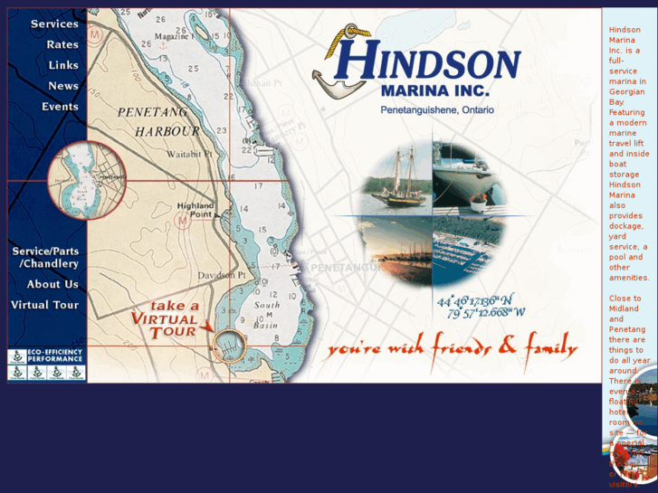 www.hindsonmarine.com