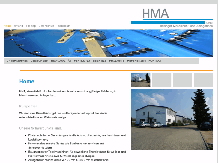 www.hma-haltingen.de