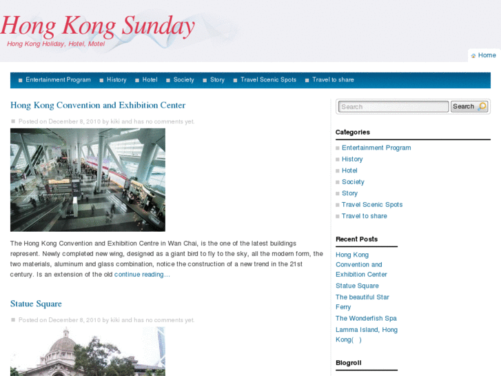 www.hongkongsunday.com