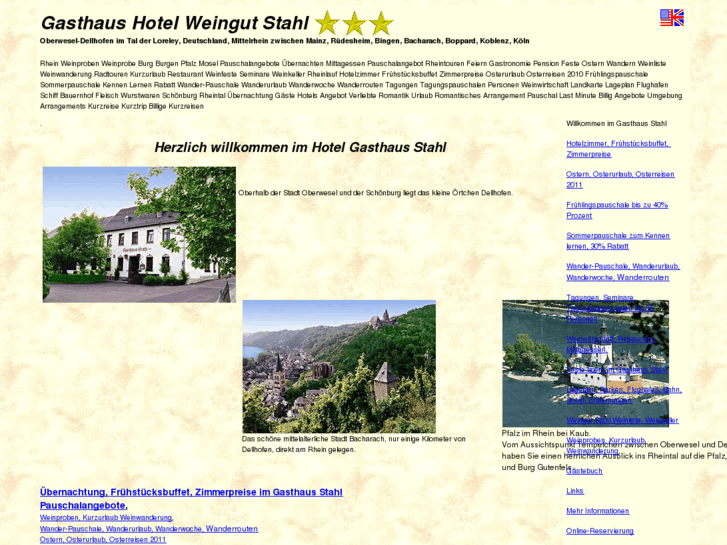 www.hotel-rhein-weinproben.com