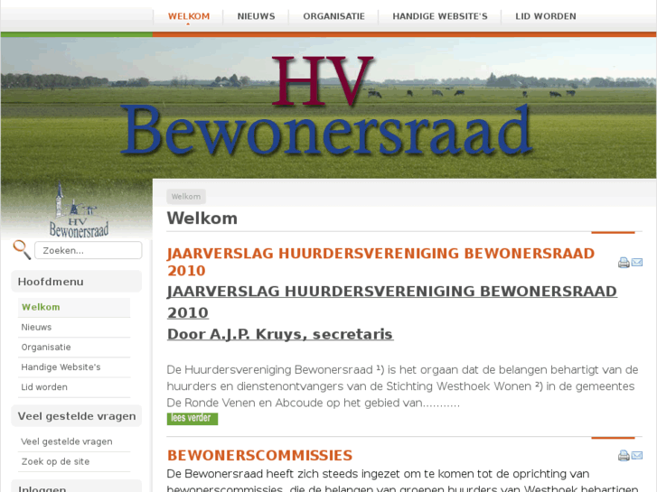 www.hvbewonersraad.com