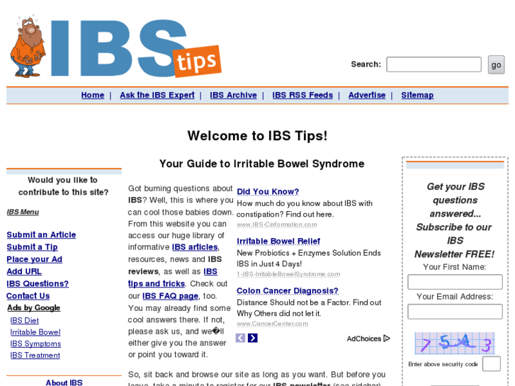 www.ibs-tips.com